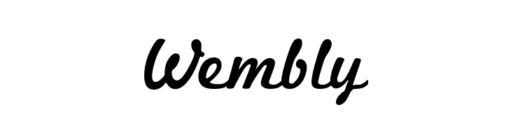 Marketing Script  Free Fonts Download