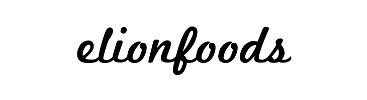 Marketing Script  Free Fonts Download