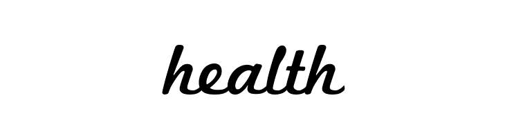 Marketing Script  Free Fonts Download