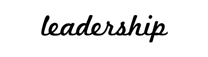 Marketing Script  Free Fonts Download