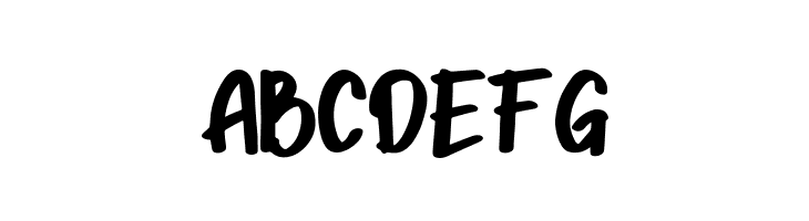 Apija demo  Free Fonts Download