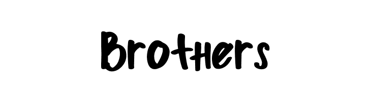 Apija demo  Free Fonts Download