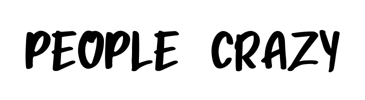 Apija demo  Free Fonts Download