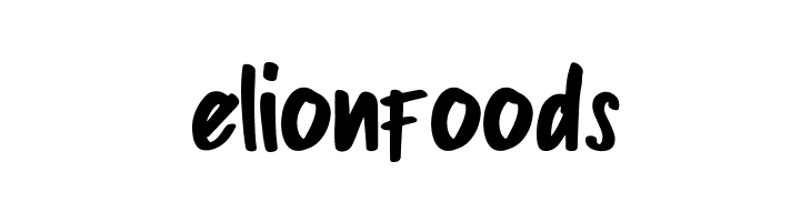 Apija demo  Free Fonts Download