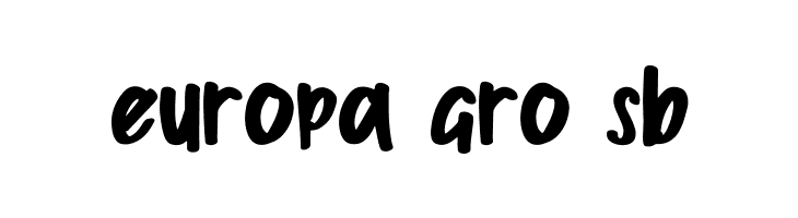 Apija demo  Free Fonts Download