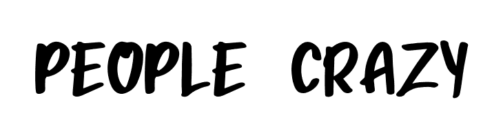 Apijademo  Free Fonts Download