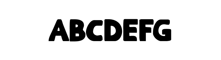 Sea Horses Regular  Free Fonts Download