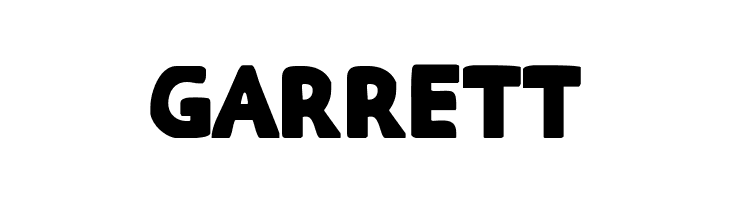 Sea Horses Regular  Free Fonts Download