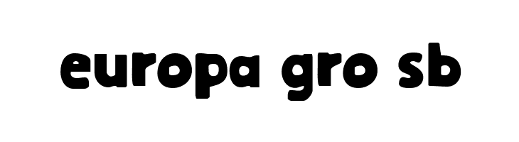 Sea Horses Regular  Free Fonts Download