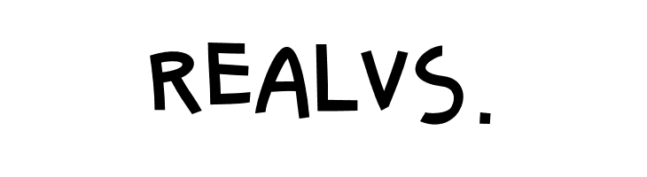 SenangBanyol  Free Fonts Download