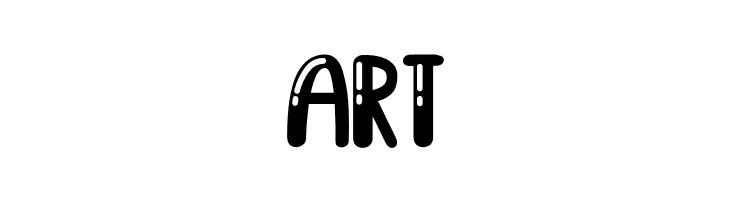 BrighlyCrush-Shine  Free Fonts Download