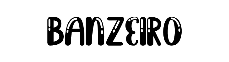 BrighlyCrush-Shine  Free Fonts Download