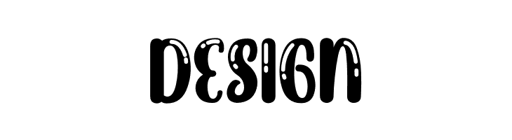 BrighlyCrush-Shine  Free Fonts Download