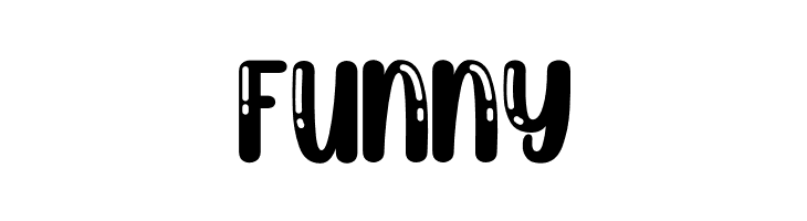 BrighlyCrush-Shine  Free Fonts Download