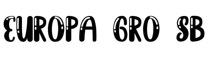 BrighlyCrush-Shine  Free Fonts Download