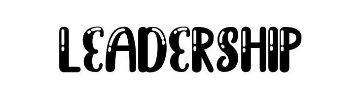 BrighlyCrush-Shine  Free Fonts Download