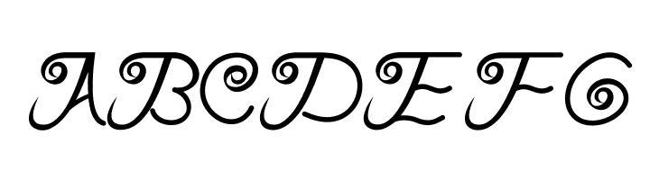 Serasa Regular  Free Fonts Download