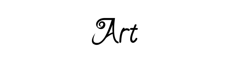 Serasa Regular  Free Fonts Download