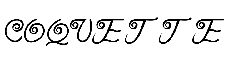 Serasa Regular  Free Fonts Download