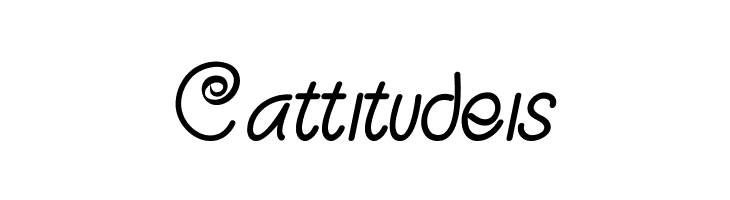 Serasa Regular  Free Fonts Download