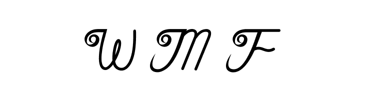 Serasa Regular  Free Fonts Download