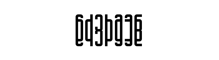 Agworishand Regular  Free Fonts Download