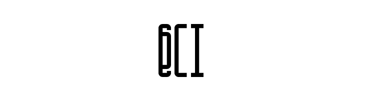 Agworishand Regular  Free Fonts Download