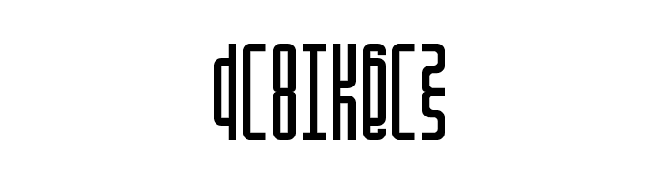 Agworishand Regular  Free Fonts Download
