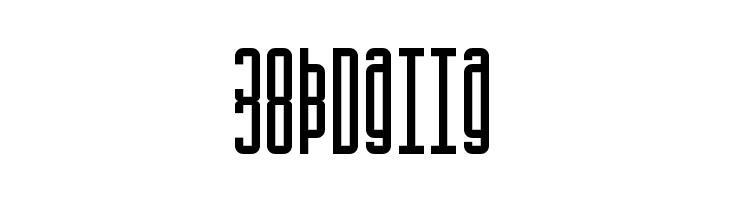 Agworishand Regular  Free Fonts Download