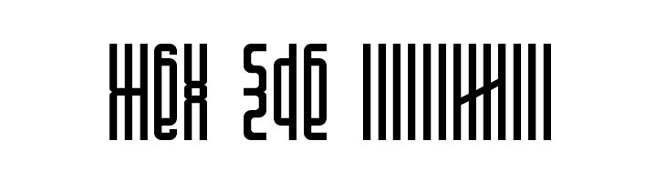 Agworishand Regular  Free Fonts Download