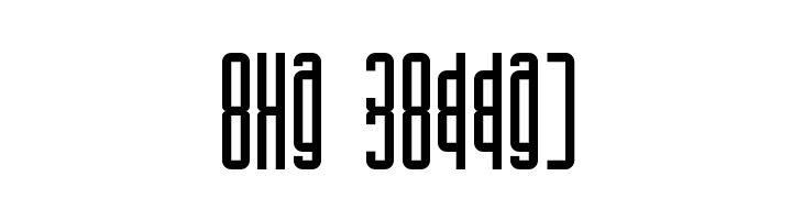 Agworishand Regular  Free Fonts Download