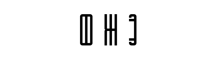 Agworishand Regular  Free Fonts Download