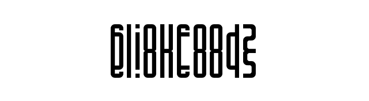 Agworishand Regular  Free Fonts Download