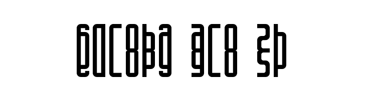 Agworishand Regular  Free Fonts Download