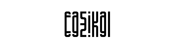 Agworishand Regular  Free Fonts Download