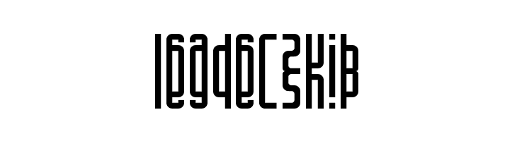Agworishand Regular  Free Fonts Download