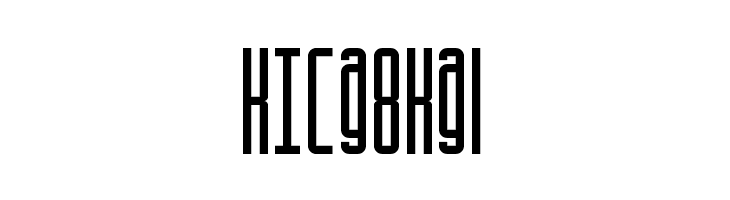 Agworishand Regular  Free Fonts Download
