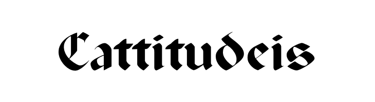 PaladinFLF  Free Fonts Download