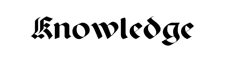 PaladinFLF  Free Fonts Download