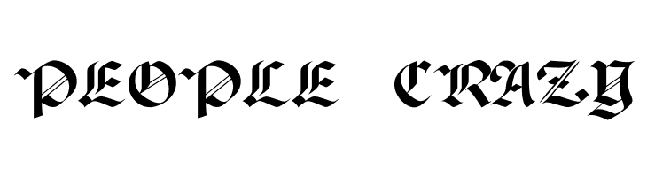 PaladinFLF  Free Fonts Download