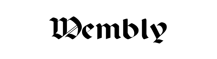 PaladinFLF  Free Fonts Download