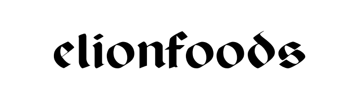 PaladinFLF  Free Fonts Download