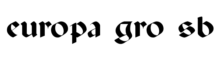 PaladinFLF  Free Fonts Download