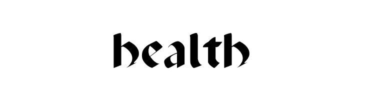 PaladinFLF  Free Fonts Download