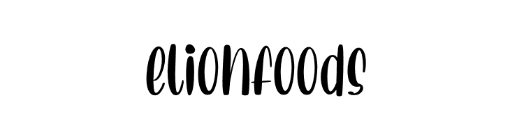 Lovely Unicorn  Free Fonts Download