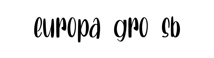 Lovely Unicorn  Free Fonts Download
