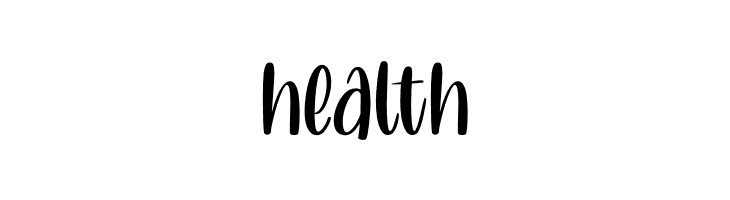 Lovely Unicorn  Free Fonts Download
