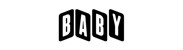 ZiGzAgEo-Regular  Free Fonts Download