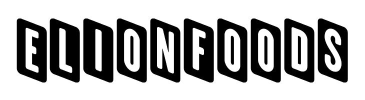 ZiGzAgEo-Regular  Free Fonts Download