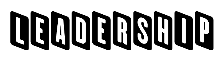 ZiGzAgEo-Regular  Free Fonts Download